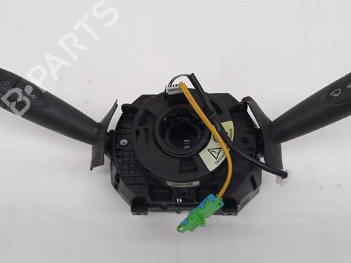 Used Switch FIAT PUNTO (188_) 1.3 JTD 16V (70 hp) 16135556