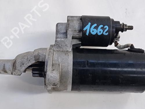 Starter AUDI A6 C5 (4B2, 4B4) 2.5 TDI | BP29410729M8 