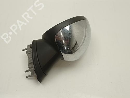 Left mirror MINI MINI (R56)  | BP17450119C26 