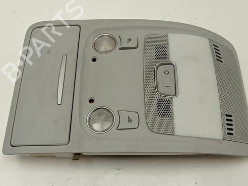 Used Interior roof light AUDI A4 B8 (8K2) [2007-2017]  29306271