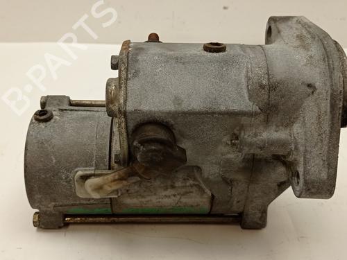 Starter MG MG ZT 2.0 CDTi | BP15262402M8 