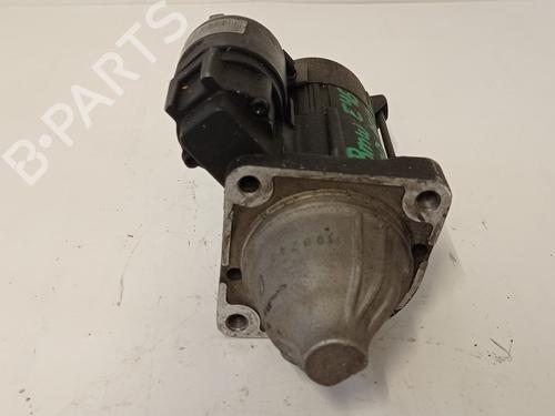 Starter BMW 3 (E46) 320 d | BP13925543M8 