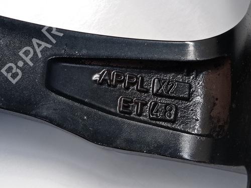 Felga MINI MINI (R56) Cooper S | BP28730355C45