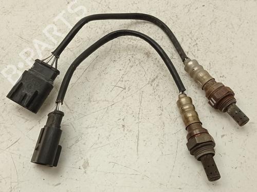 Used Electronic sensor FIAT 500 C (312_) 1.2 (312CXA1A, 312AXA1A) (69 hp) 8752684