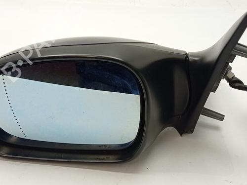 Used Left mirror PEUGEOT 406 (8B) 1.6 (88 hp) 10268586