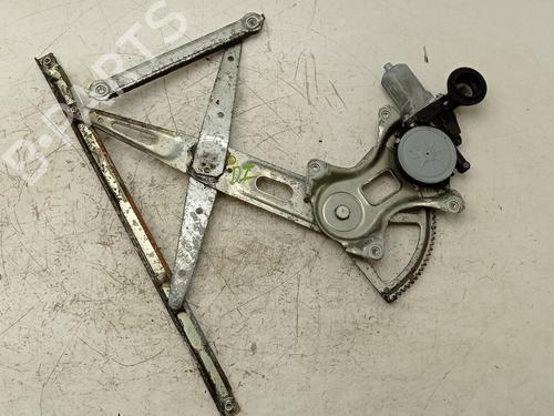 Used Front left window mechanism TOYOTA PRIUS Liftback (_W2_) 1.5 Hybrid (NHW20_, NHW20R) (112 hp) 8103735