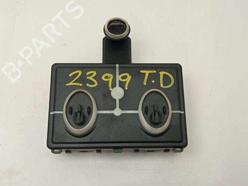 electronic-module-audi-q7-4mb-4mg-4mq-2015-36021104 main image