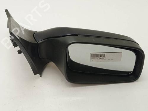right-mirror-opel-astra-g-coupe-t98-22-dti-f07-2000-2001-2002-2003-2004-2005-2006-18784750 main image