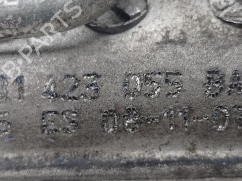 Lenkgetriebe SEAT IBIZA III (6L1)  | BP29966009M22 