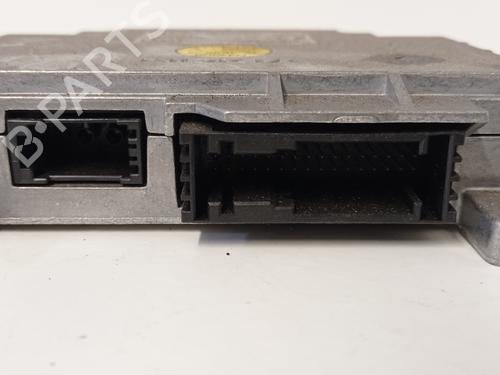Electronic module MERCEDES-BENZ E-CLASS (W211) E 280 CDI (211.020) | BP7093703M83 