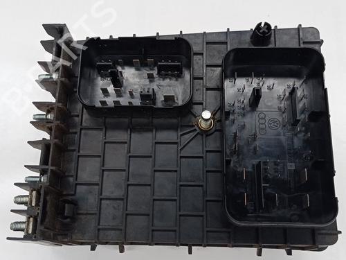 Fuse box AUDI A3 (8P1)  | BP28706182E1 