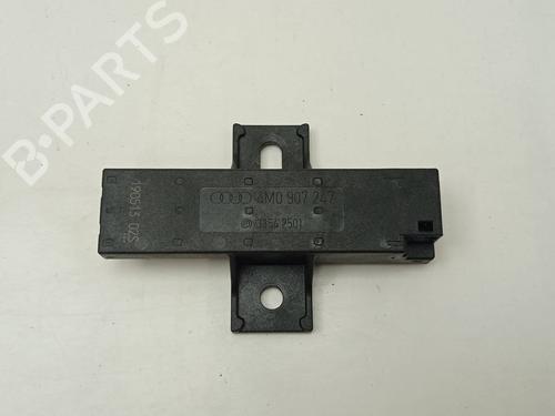 electronic-module-audi-q7-4mb-4mg-4mq-2015-36037179 main image
