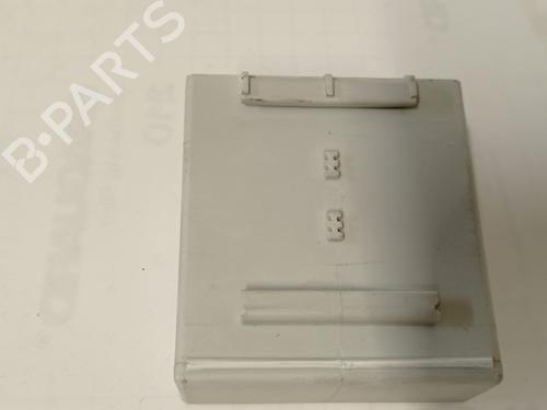 Electronic module BMW X5 (E53) 3.0 d | BP29400672M83 