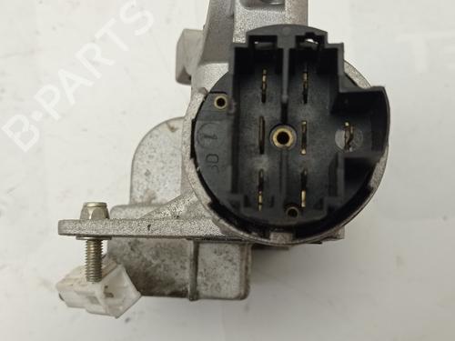 Ignition barrel LANCIA THESIS (841_) 2.4 D Multijet (841.AXN111, 841.AXH110) | BP30134316M48