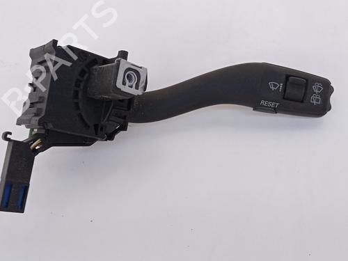 Used Steering column stalk AUDI A3 (8P1) 1.9 TDI (105 hp) 18905314