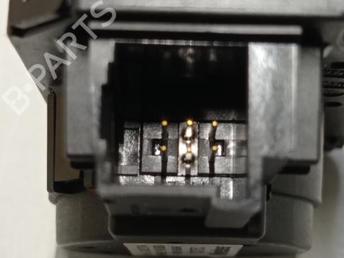 Electronic module MITSUBISHI OUTLANDER III (GG_W, GF_W, ZJ, ZL, ZK) 2.0 (GF7W) | BP10749620M83 