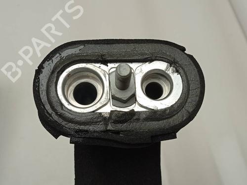 Heater matrix AUDI Q7 (4MB, 4MG, 4MQ) 50 TDI Mild Hybrid quattro | BP36470047M63 - Image 2