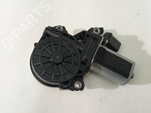 Electronic module AUDI Q7 (4MB, 4MG, 4MQ) 50 TDI Mild Hybrid quattro | BP36037175M83 - Image 3