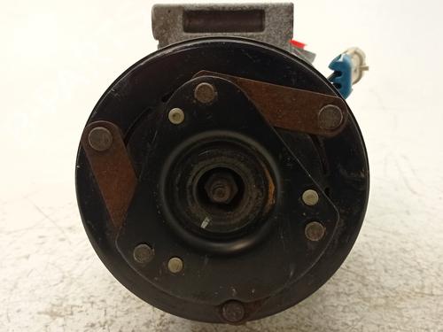 AC compressor OPEL VECTRA B (J96) 2.0 DTI 16V (F19) | BP8069116M34 