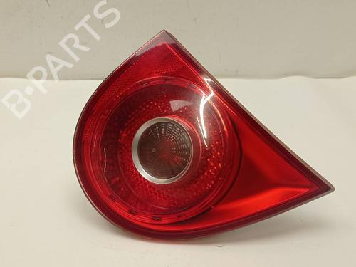 Used Left tailgate light Left tailgate light VW GOLF V (1K1) [2003-2010] 36387304 36387304