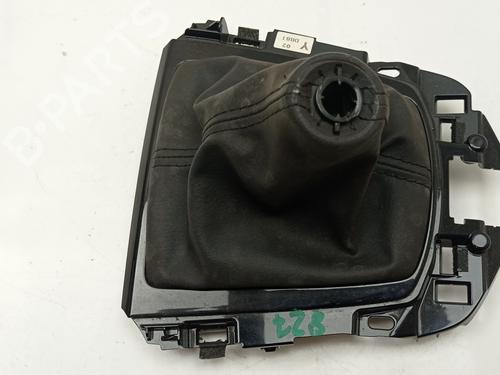 Andere für MAZDA 2 Hatchback (DL, DJ) [2014-2025]  29311858