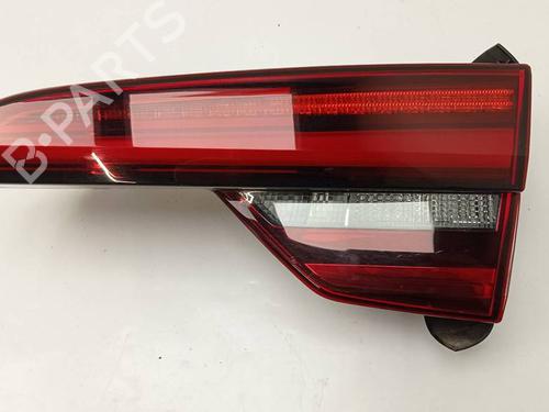 Used Right tailgate light Right tailgate light 39616554 39616554