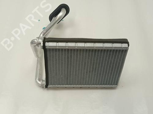 Heater matrix HONDA JAZZ IV (GK_) | BP37376253M63 - Image 3