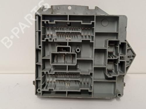 Fuse box ALFA ROMEO 147 (937_) 2.0 16V T.SPARK (937.AXA1, 937.AXC1, 937.BXC1) | BP28099097E1 