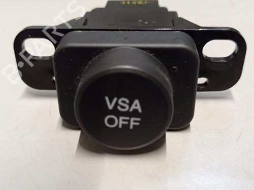 Used Switch HONDA CIVIC VIII Hatchback (FN, FK) 1.8 (FN1, FK2) (140 hp) 29396167