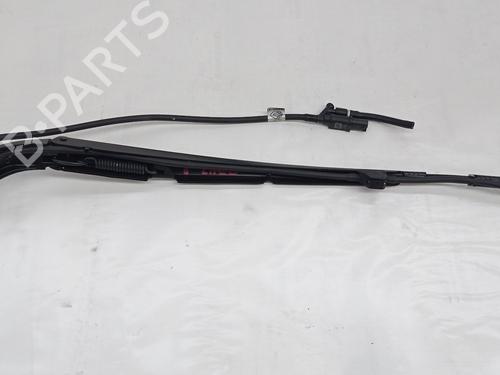 BP32074000C143 main image