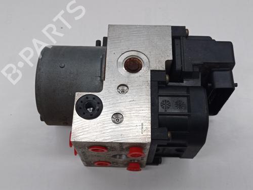 Used ABS pump ABS pump 30642022 30642022