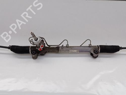 Used Steering rack OPEL ZAFIRA / ZAFIRA FAMILY B (A05) 1.9 CDTI (M75) (150 hp) 19340868