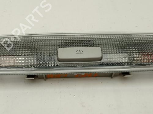 Used Interior roof light SEAT EXEO ST (3R5) 2.0 TDI (143 hp) 20134222