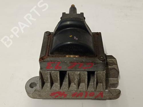 Used Ignition coil VOLVO 460 (464) 1.8 (90 hp) 21665797