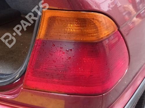 right-taillight-bmw-3-e46-320-d-1997-1998-1999-2000-2001-2002-2003-2004-2005-11088290 main image