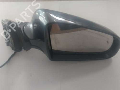 Bakspejl Højre AUDI A4 B6 (8E2) 1.8 T (150 hp) 8299181