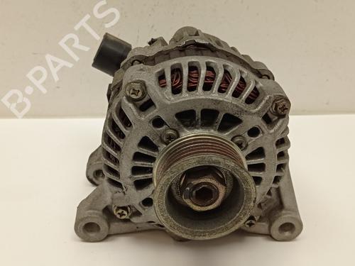 Alternator CITROËN XSARA (N1) 1.6 16V | BP19155827M7 