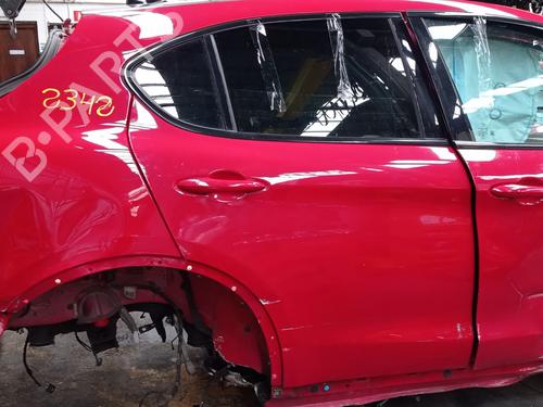 BP32074021C5 main image