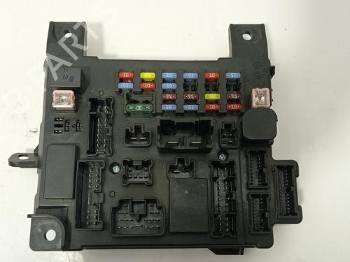 Used Fuse box MITSUBISHI ASX (GA_W_) 1.8 DI-D (GA6W) (116 hp) 18467558