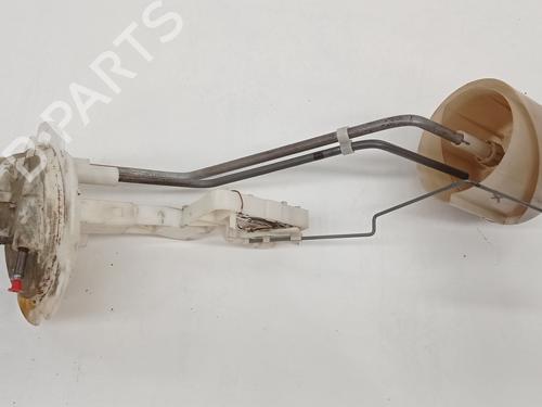 Used Fuel pump NISSAN TERRANO II (R20) 2.7 TDi 4WD (125 hp) 26449058