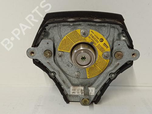 Driver airbag BMW 3 Compact (E36) 318 ti | BP10293511C9 