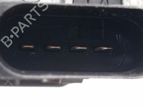 Front wiper motor FORD KUGA I | BP30537284M29