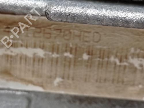 Gearbox BMW 1 (E87) 120 d | BP10207981M3 