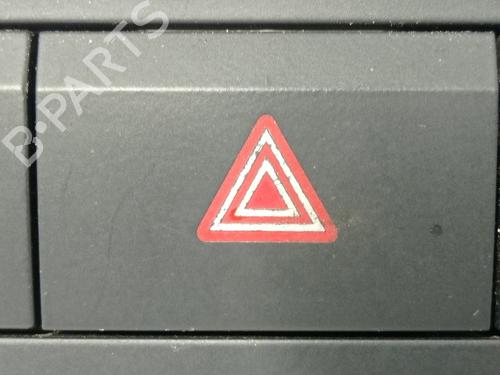 Warning switch AUDI A3 Sportback (8PA) 1.6 TDI | BP24342696I22 