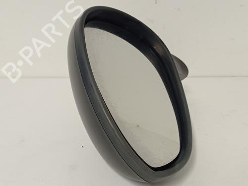 Left mirror FIAT GRANDE PUNTO (199_) 1.3 D Multijet | BP9741946C26 