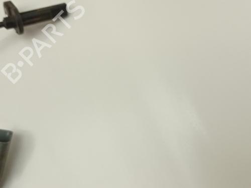 Elektronisk sensor CITROËN C4 Picasso II  | BP28071185M84 