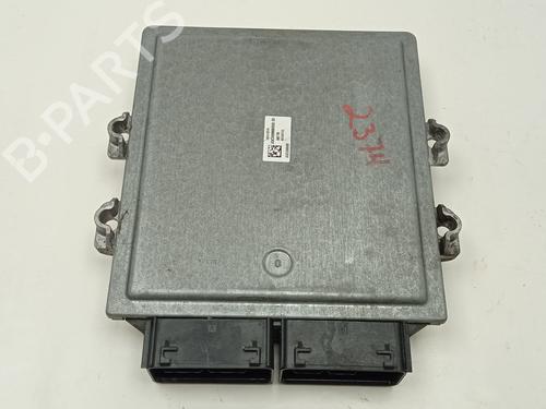 Engine control unit (ECU) FORD FOCUS IV Turnier (HP) | BP32034218M57
