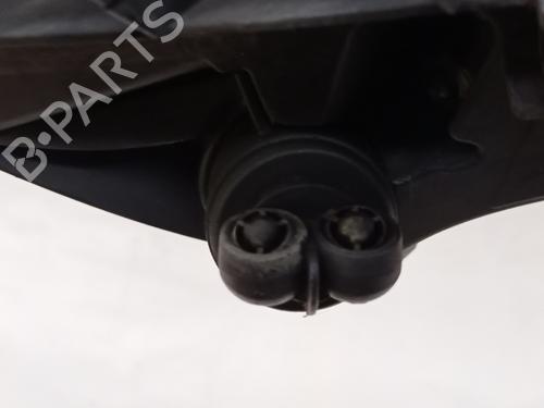 Left headlight support AUDI A5 (8T3) 2.0 TFSI | BP31979372C157