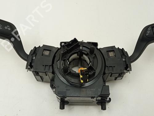 Used Switch FORD FOCUS IV Turnier (HP) [2018-2026]  32034232