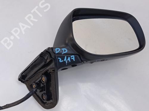 Used Right mirror Right mirror 38165925 38165925